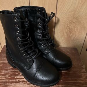 Link size 1